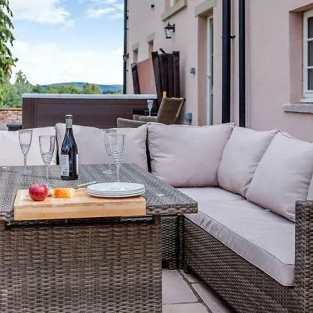 Holiday home High House Southwaite