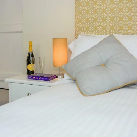High House Holiday home Southwaite